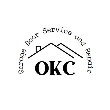 Garage Door Service and Repair Okc